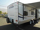 2016 Pacific Coachworks Pacific Coachworks Photo #2