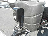 2016 Pacific Coachworks Pacific Coachworks Photo #3