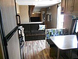 2016 Pacific Coachworks Pacific Coachworks Photo #4