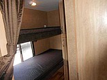 2016 Pacific Coachworks Pacific Coachworks Photo #5