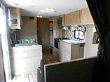 2016 Pacific Coachworks Pacific Coachworks Photo #6