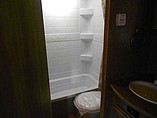 2016 Pacific Coachworks Pacific Coachworks Photo #7