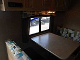 2016 Pacific Coachworks Pacific Coachworks Photo #8