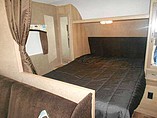 2016 Pacific Coachworks Pacific Coachworks Photo #9