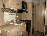 2016 Pacific Coachworks Pacific Coachworks Photo #10