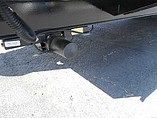 2016 Pacific Coachworks Pacific Coachworks Photo #11