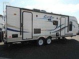 2016 Pacific Coachworks Pacific Coachworks Photo #2