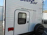 2016 Pacific Coachworks Pacific Coachworks Photo #3
