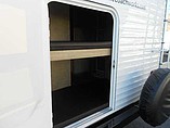 2016 Pacific Coachworks Pacific Coachworks Photo #4