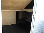 2016 Pacific Coachworks Pacific Coachworks Photo #5