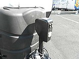 2016 Pacific Coachworks Pacific Coachworks Photo #6