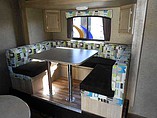 2016 Pacific Coachworks Pacific Coachworks Photo #7