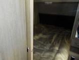 2016 Pacific Coachworks Pacific Coachworks Photo #8