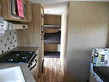 2016 Pacific Coachworks Pacific Coachworks Photo #9