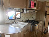 2016 Pacific Coachworks Pacific Coachworks Photo #10