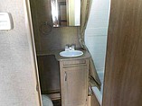 2016 Pacific Coachworks Pacific Coachworks Photo #11
