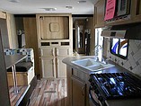 2016 Pacific Coachworks Pacific Coachworks Photo #12