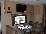 2015 Pacific Coachworks Pacific Coachworks Photo #3