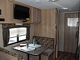 2015 Pacific Coachworks Pacific Coachworks Photo #4