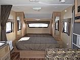 2015 Pacific Coachworks Pacific Coachworks Photo #5