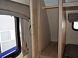 2015 Pacific Coachworks Pacific Coachworks Photo #37