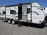 16 Pacific Coachworks