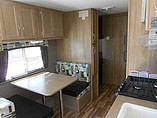 2016 Pacific Coachworks Pacific Coachworks Photo #2