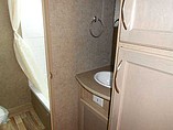 2016 Pacific Coachworks Pacific Coachworks Photo #3