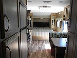 2016 Pacific Coachworks Pacific Coachworks Photo #4