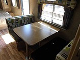 2016 Pacific Coachworks Pacific Coachworks Photo #5