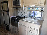 2016 Pacific Coachworks Pacific Coachworks Photo #6
