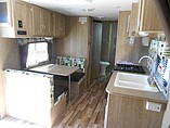 2016 Pacific Coachworks Pacific Coachworks Photo #7