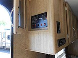 2016 Pacific Coachworks Pacific Coachworks Photo #8