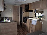 2015 Pacific Coachworks Pacific Coachworks Photo #2