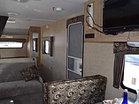 2015 Pacific Coachworks Pacific Coachworks Photo #3