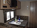 2015 Pacific Coachworks Pacific Coachworks Photo #4