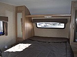 2015 Pacific Coachworks Pacific Coachworks Photo #5
