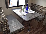2015 Pacific Coachworks Pacific Coachworks Photo #7