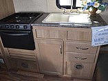 2015 Pacific Coachworks Pacific Coachworks Photo #8