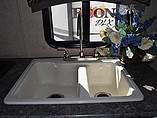 2015 Pacific Coachworks Pacific Coachworks Photo #9
