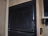 2015 Pacific Coachworks Pacific Coachworks Photo #12
