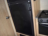 2015 Pacific Coachworks Pacific Coachworks Photo #14
