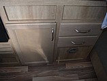 2015 Pacific Coachworks Pacific Coachworks Photo #16