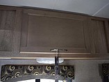 2015 Pacific Coachworks Pacific Coachworks Photo #18