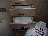 2015 Pacific Coachworks Pacific Coachworks Photo #36