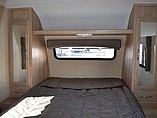 2015 Pacific Coachworks Pacific Coachworks Photo #37