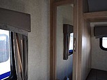 2015 Pacific Coachworks Pacific Coachworks Photo #38