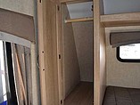 2015 Pacific Coachworks Pacific Coachworks Photo #39