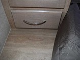 2015 Pacific Coachworks Pacific Coachworks Photo #40