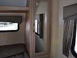 2015 Pacific Coachworks Pacific Coachworks Photo #42